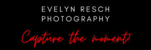 Evely_Resch_Photography_logo