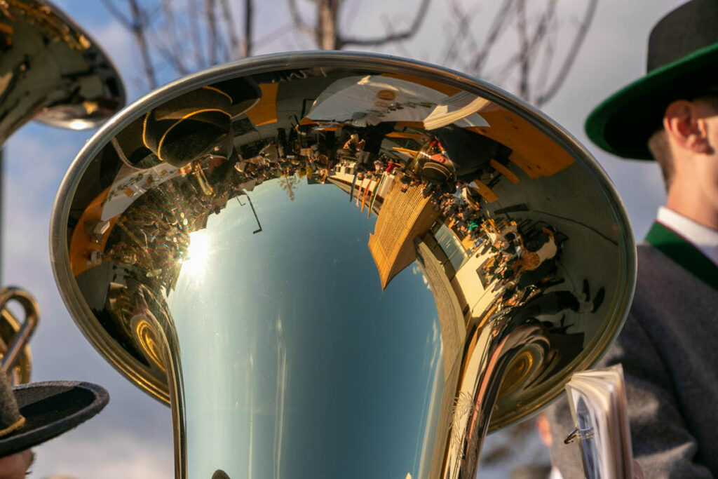 Musik #